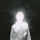 Jim James - Uniform Clarity [White LP]
