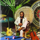Pre-Order: Al Di Meola - Casino [180 Gram]