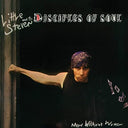 Little Steven - Men Without Women [CD/DVD]