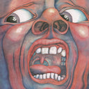King Crimson - In The Court Of The Crimson King (Remixed) [Limited Edition]