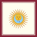 King Crimson - Larks Tongues In Aspic (200gm Vinyl, Import)