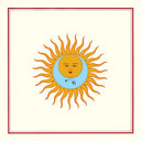 King Crimson - Larks Tongues In Aspic (Alternative Edition) [Limited Edition]