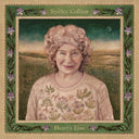 Shirley Collins - Heart's Ease (Indie Exclusive Vinyl)
