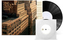 Travis - The Boy With No Name [Limited Edition LP + 7in Single]