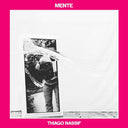 Mente [LP]