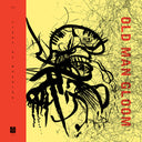 Seminar VIII: Light Of Meaning [LP]