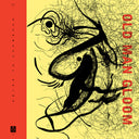 Old Man Gloom - Seminar IX: Darkness Of Being [LP]
