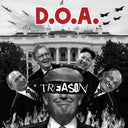 Treason [LP]