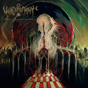Entropic Reflections Continuum: Dimensional Unravel (Colored) [LP]