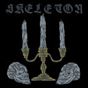 SKELETON [LP]