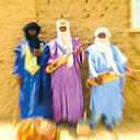 Tallawit Timbouctou - Hali Diallo [LP]