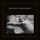 Joy Division - Love Will Tear Us Apart (2020 Remaster) (Vinyl LP)