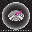 Queen - Jazz (Vinyl LP)