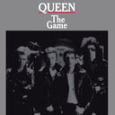 Queen - The Game [LP]