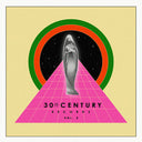 30th Century Records Vol. 2 / Various [LP]