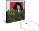 Chris Cornell - Chris Cornell [CD]