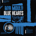 Blue Hearts [LP]