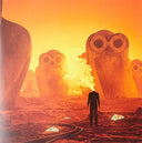 Equinoxe Infinity [LP]