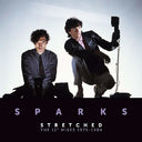 Sparks - 12-Inch Mixes [Clear Vinyl] (Gate) [180 Gram] (Ger)