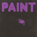 Paint [LP]