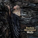 Barbra Streisand - Walls [LP]