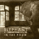 Elephant In The Room [LP]