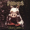 Primus - Pork Soda (Vinyl LP)