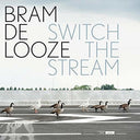Switch the Stream [LP]