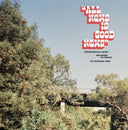 Surprise Chef - All New Is Good News (Vinyl LP)