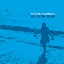 Blue On Blue [LP]