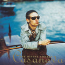 Casanova [Reissue]