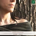 Come: Eden [CD]