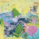 Josiah Johnson - Every Feeling On A Loop [2LP]