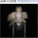 Perspektive [LP]