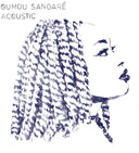 Acoustic [LP]