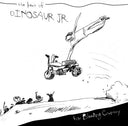 Dinosaur Jr. - Ear Bleeding Country: The Best Of [Limited Edition] (Wht)