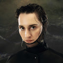 Yelle - L'ere Du Verseau [CD]