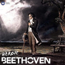 Heroic Beethoven (Best of) - Heroic Beethoven [best of] (Vinyl LP)