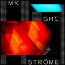 Martin Kohlstedt - Strome [LP]