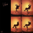 JMSN - Velvet [LP]