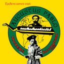 Rockers Come East [LP]