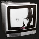 Conrad Schnitzler - Con [LP]