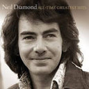 All-Time Greatest Hits [2LP]