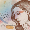 Simone Kopmajer - My Wonderland [LP]