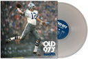 Old 97's - Twelfth [Limited Edition Silver LP]