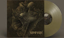 Nemesium - Continua (Gold Vinyl) [LP]