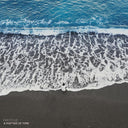 Protoje - A Matter Of Time [LP]