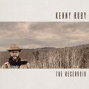Kenny Roby - The Reservoir [LP]