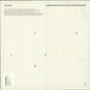 The 1975 - A Brief Inquiry Into Online Relationships (Indie Exclusive Vinyl)