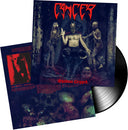 Shadow Gripped [LP]